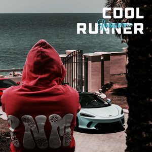 Cool Runner (Explicit)