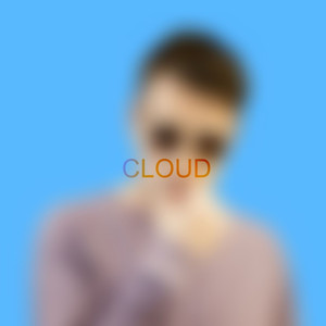 Cloud (Jon Dots Remix)