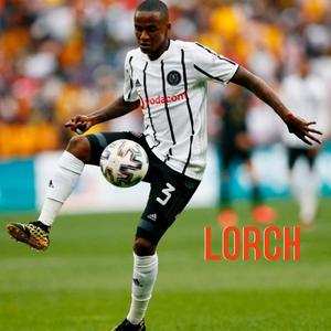 Amapiano Beat LORCH (feat. Felo Le Tee, Madumane, Busta 929 & Mellow $ Sleazy)
