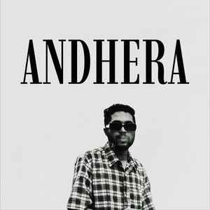 Andhera