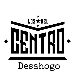 Desahogo