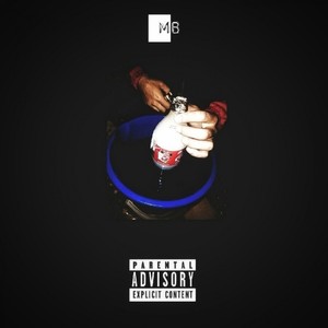 On the Balcony (Explicit)