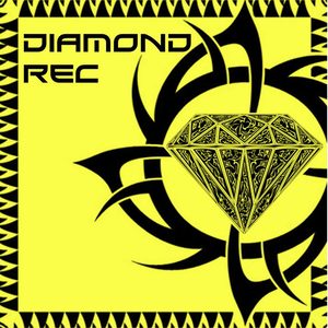 The 3rd Eye (Original Mix)