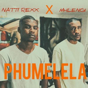 Phumelela (Radio Edit)