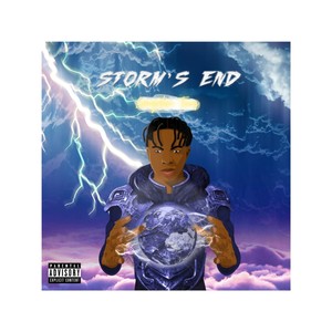 Storm's End (Explicit)