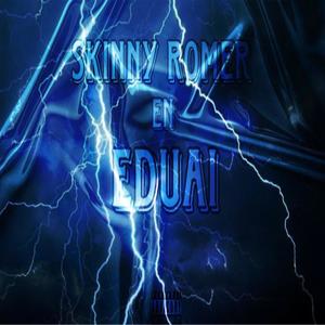 Botellas De Ron (feat. Kdoom) (Explicit)