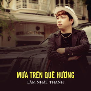 Mưa Trên Quê Hương