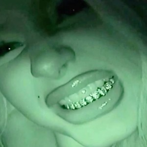 block hardd (Explicit)