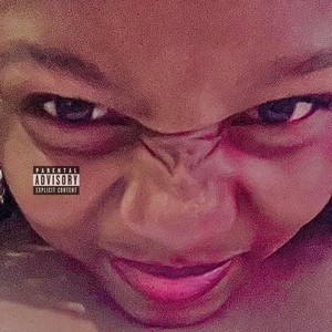 Forever (feat. Shaddo TheMinister & Thando) (Explicit)