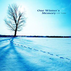 어느 겨울날의 추억 (One Winter`s Memory)