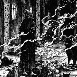 Reverse The Creation