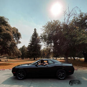 For Fun (feat. Trippa Fien) (Explicit)