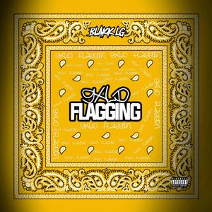 Gxld Flagging (Explicit)