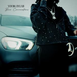 Benz Conversations (Explicit)