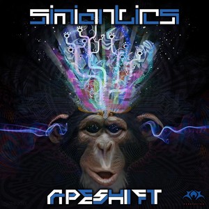 Babel (Original Mix)