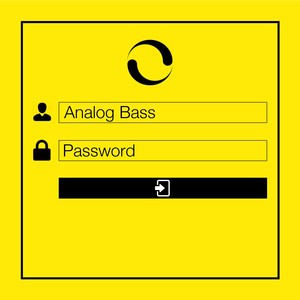 Password (Extended Mix)