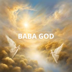 Baba GOD