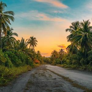 Too Late To Turn Back Now (Explicit)