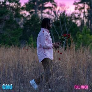 FULL MOON (feat. Enzo Gran)