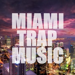 Epic Tomorrow (DJ Trendsetter Trap Remix|Remix)