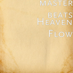 Heaven Flow