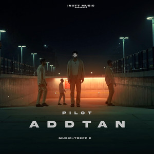 Addtan