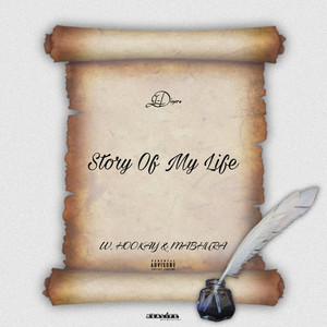 Story of My Life (Explicit)