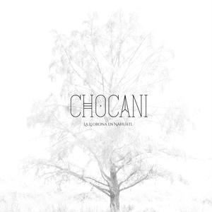 CHOCANI