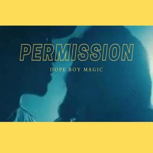 Permission