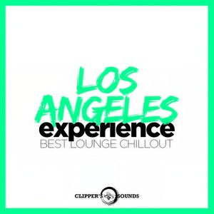 Venice Beach (Flamenco Chill Mix)