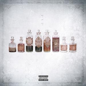 PYP (Pick Your Poison) [Explicit]