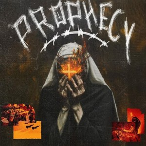 Profecia