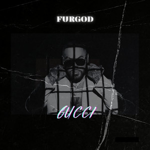 Gucci (Explicit)