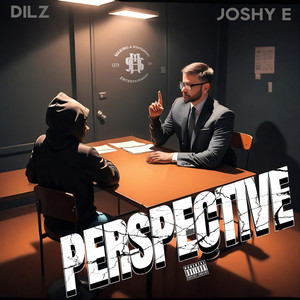 Perspective (Explicit)