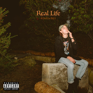 Real Life (Explicit)