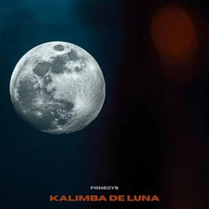 KALIMBA DE LUNA
