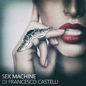 Sex Machine