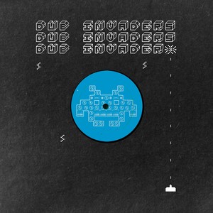 Boom Sound (Roots'n'Futur Hi Fi)