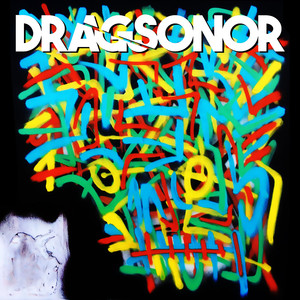 Break It (Dragsonor Radio Cut)