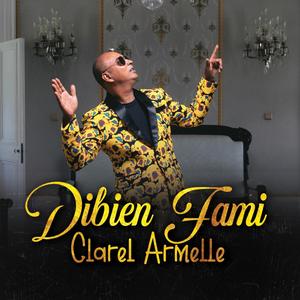 La nou mie(feat. Blakkayo)