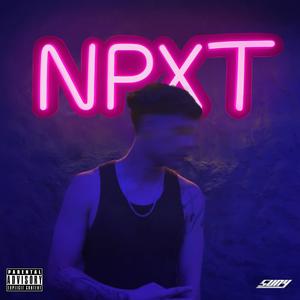 NPXT (Explicit)