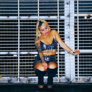 14 (feat. Crazzy Ojito$$ & Kid Cloud) (Explicit)
