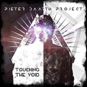 Touching the Void