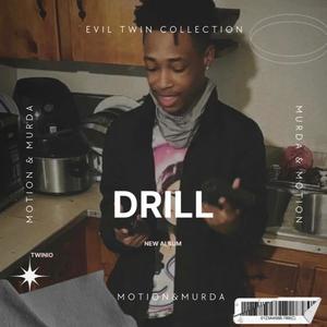 Drill (Explicit)