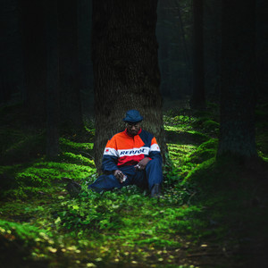 LA TRISTESSE SE CRÉE