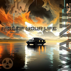 Ride Of Your Life