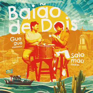 Baião de Dois