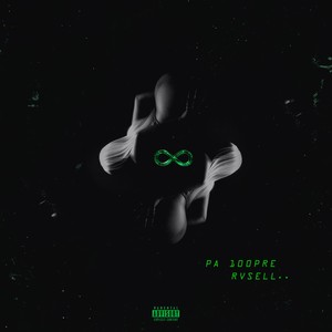 Pa 100pre (Explicit)