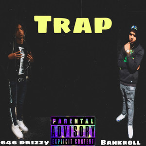 Trap (Explicit)