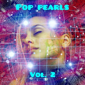 Pop Pearls (Vol. 2) [Explicit]